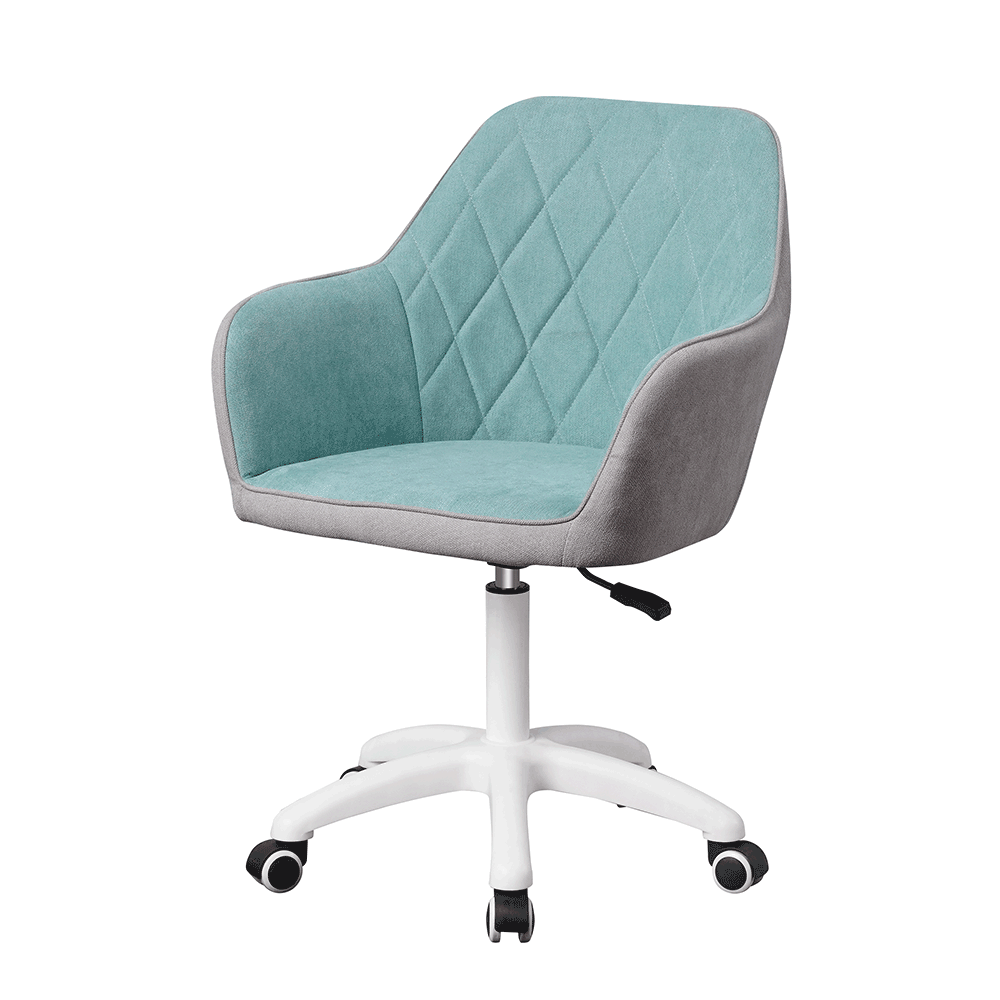 Scaun de birou MIASOL