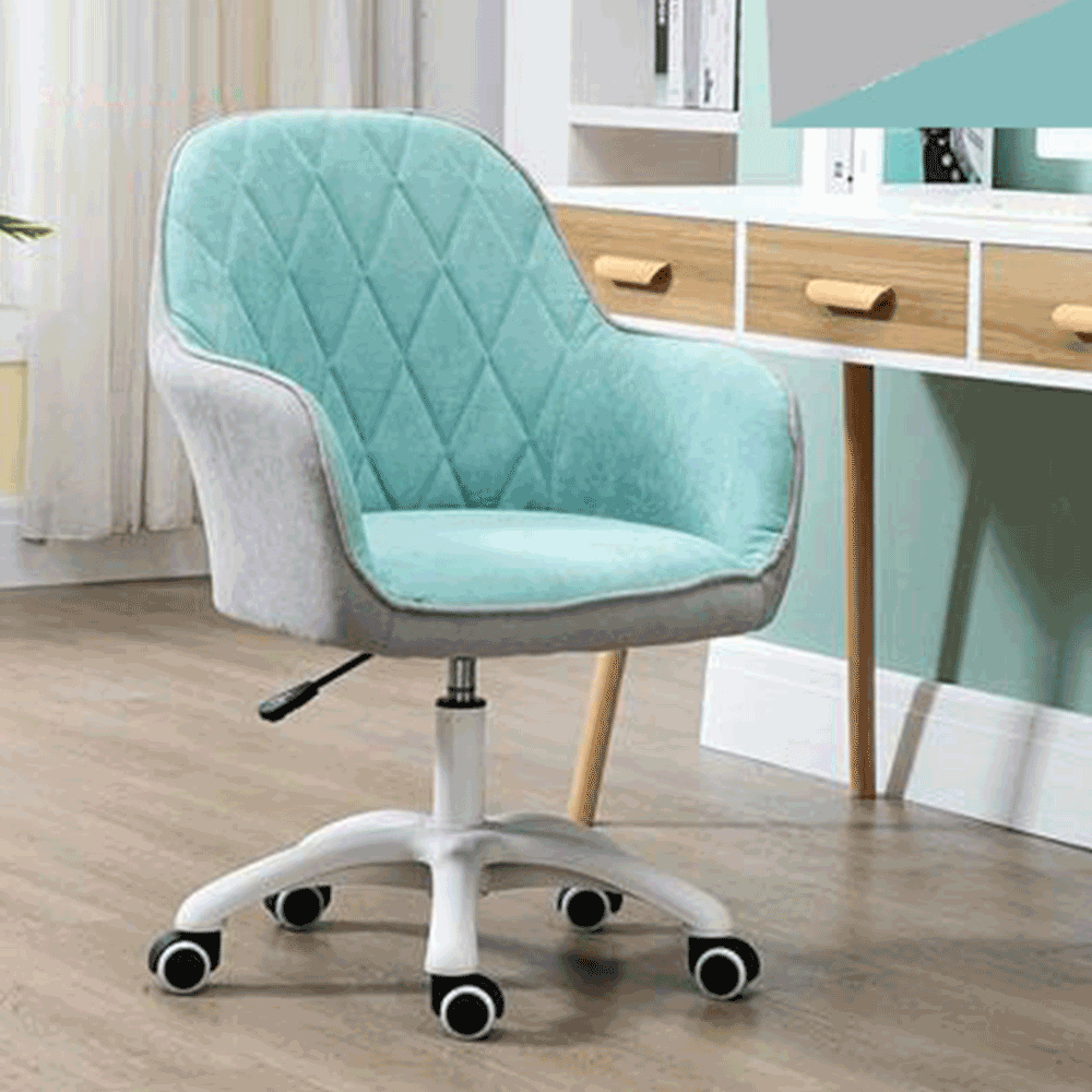 Scaun de birou MIASOL