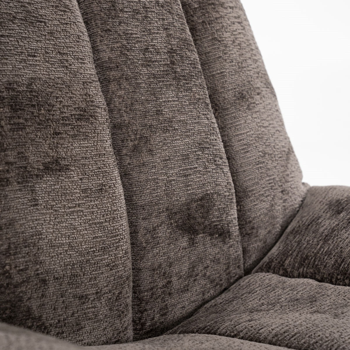 Fotoliu SARVIN BROWN