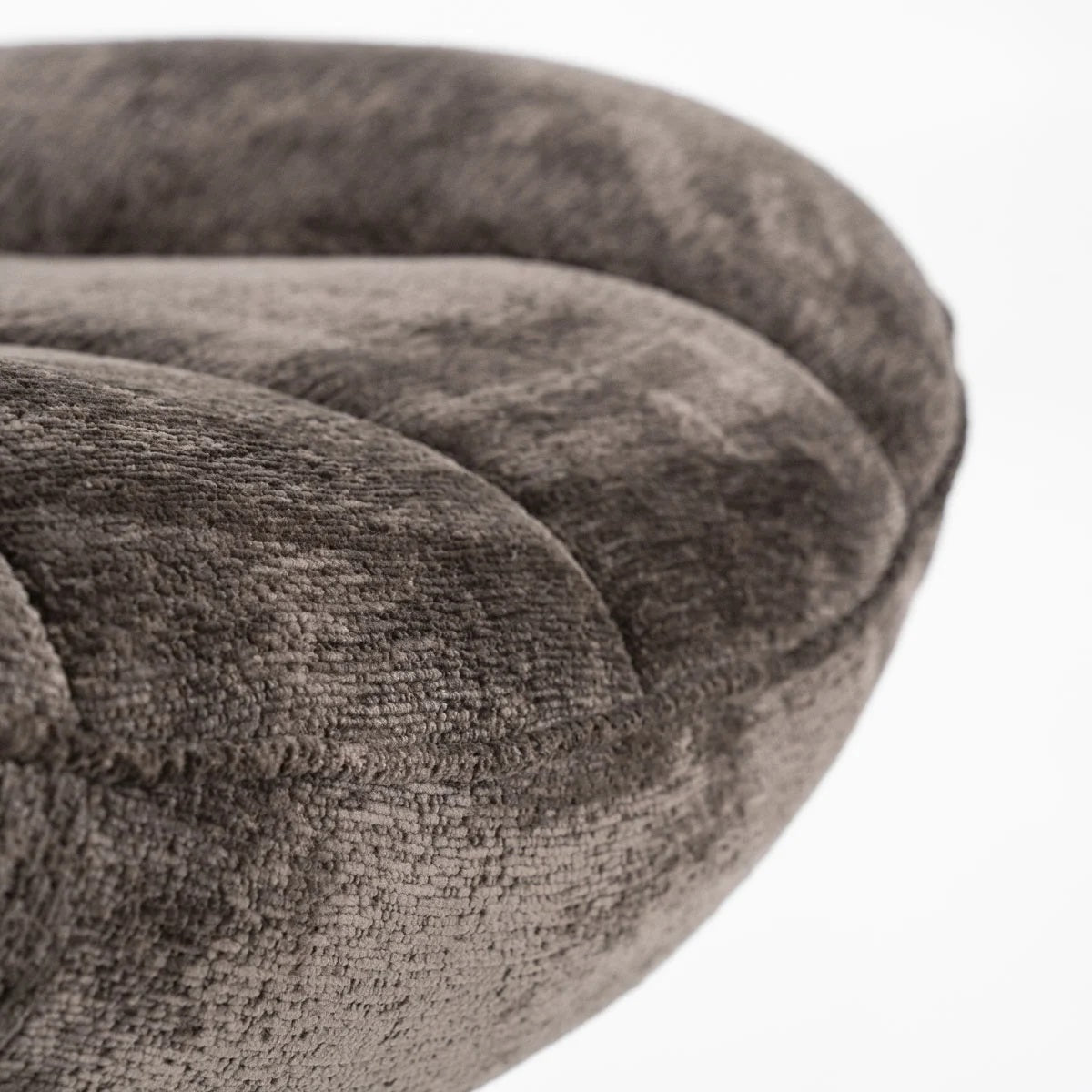 Fotoliu SARVIN BROWN