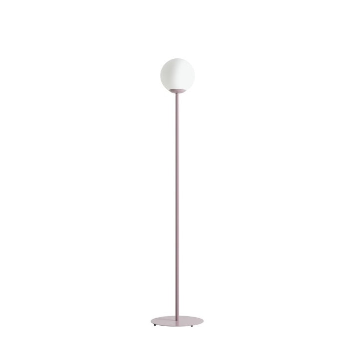 Lampadar SAVENTA