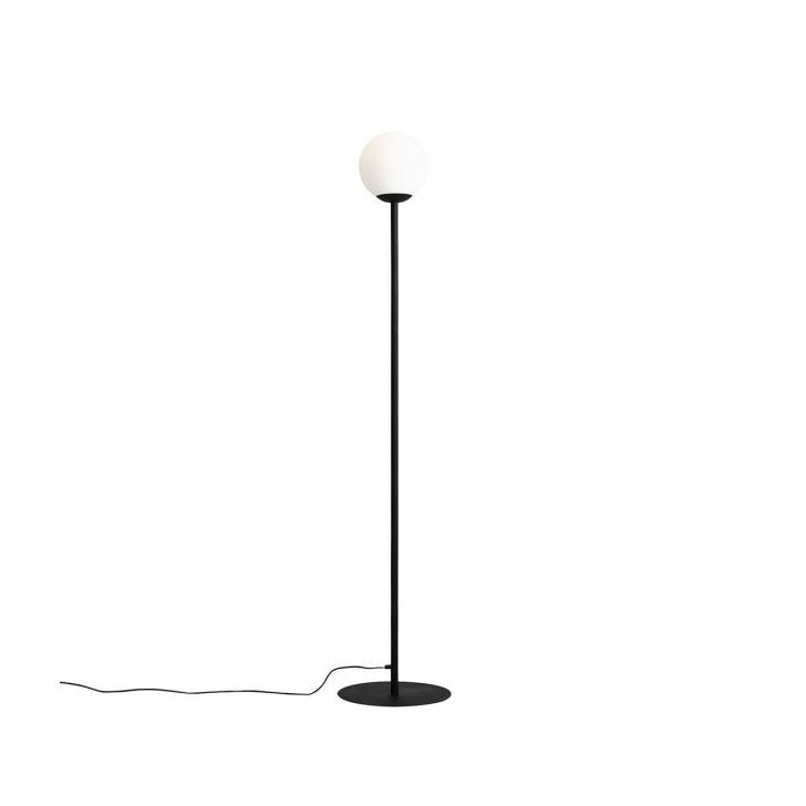 Lampadar SAVENTA
