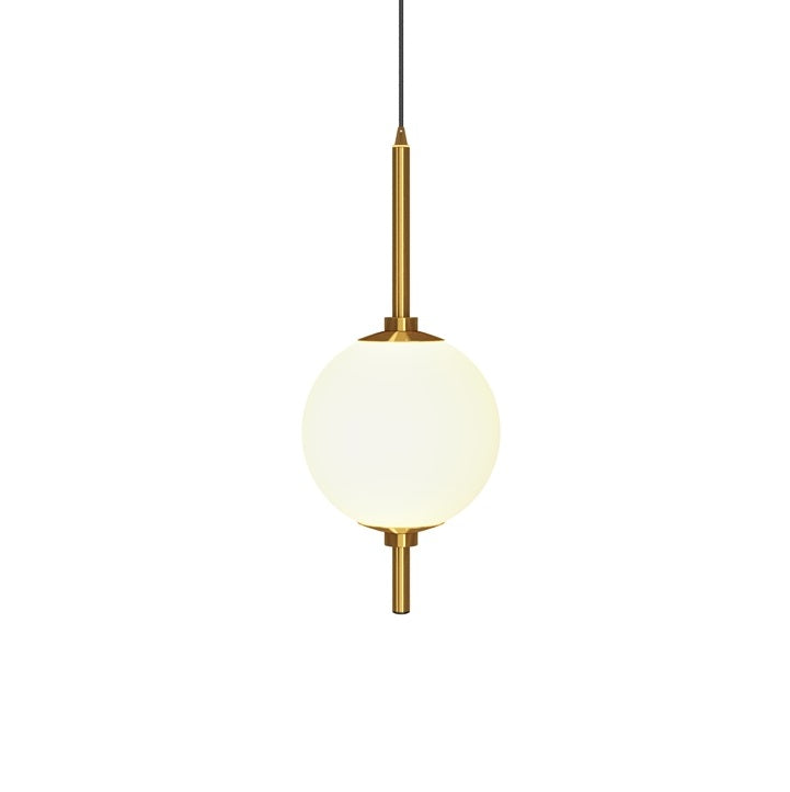 Lampa suspendata SELINA