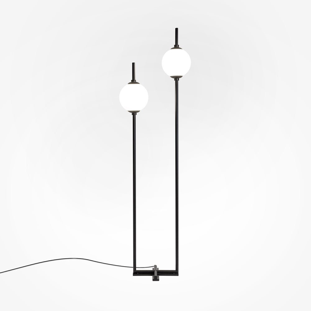 Lampadar SELINA