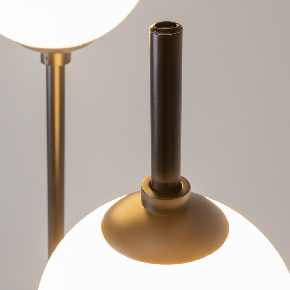 Lampadar SELINA