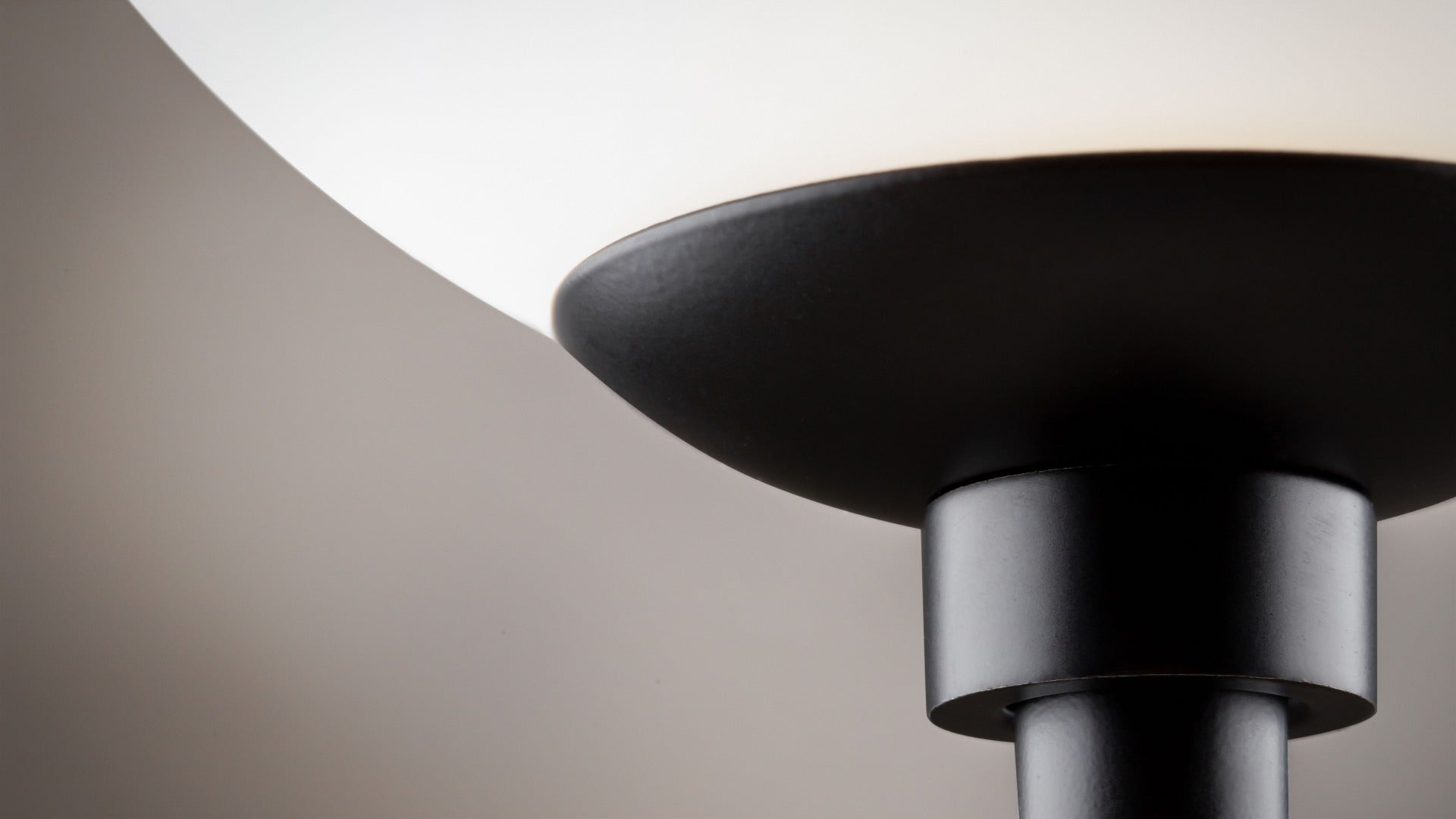 Lampadar SELINA