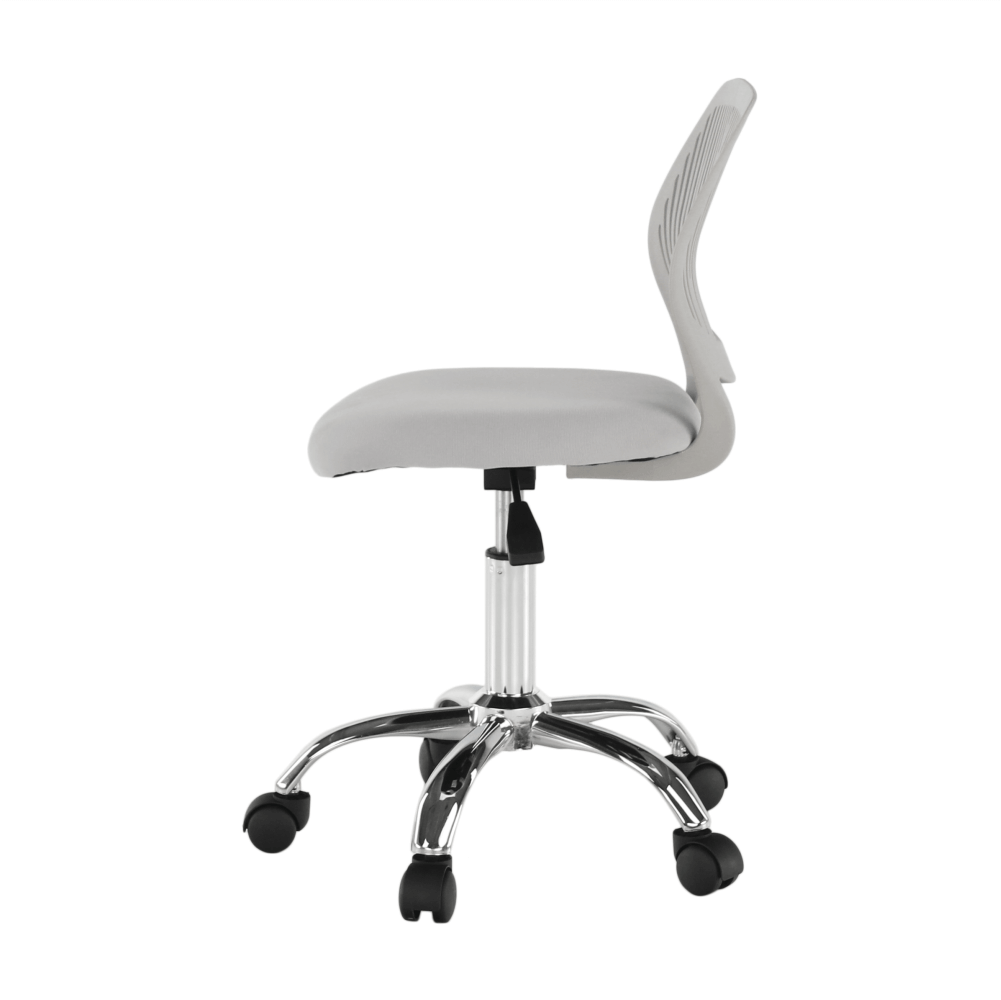 Scaun de birou CITRAS