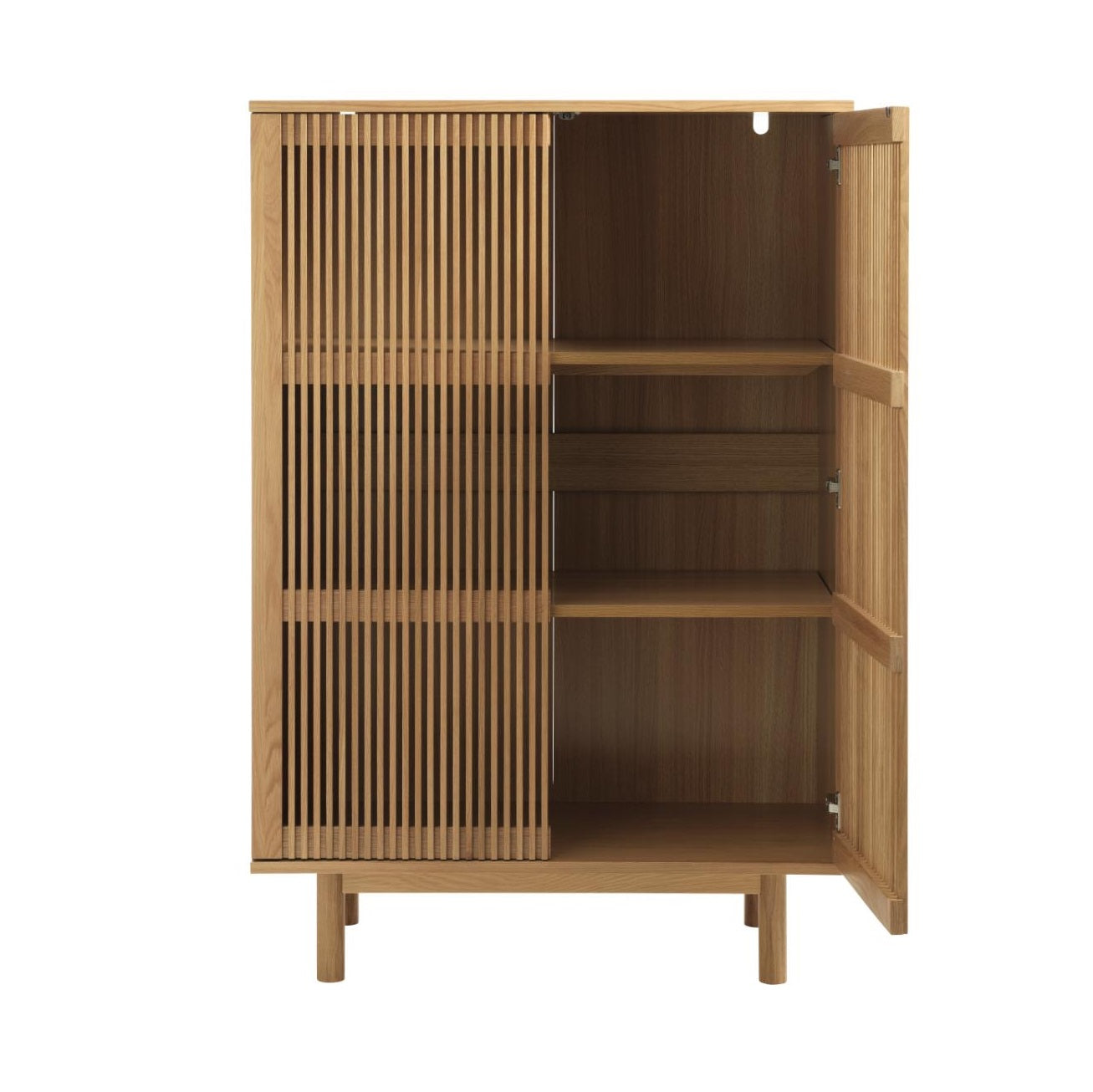 Cabinet SELVA 95 x 45 x 140 CM