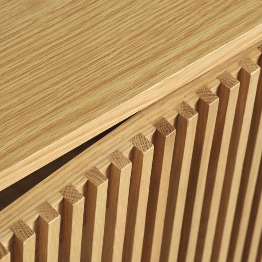 Cabinet SELVA 95 x 45 x 140 CM