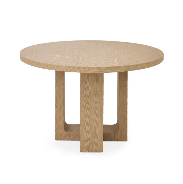 Masa SEVILO Ø120 CM