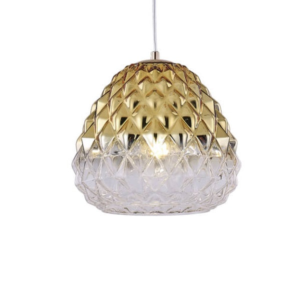 Lampa suspendata DIAMOND SP1