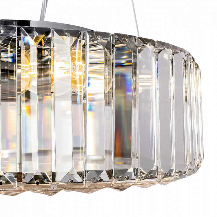 Lampa suspendata SENZI