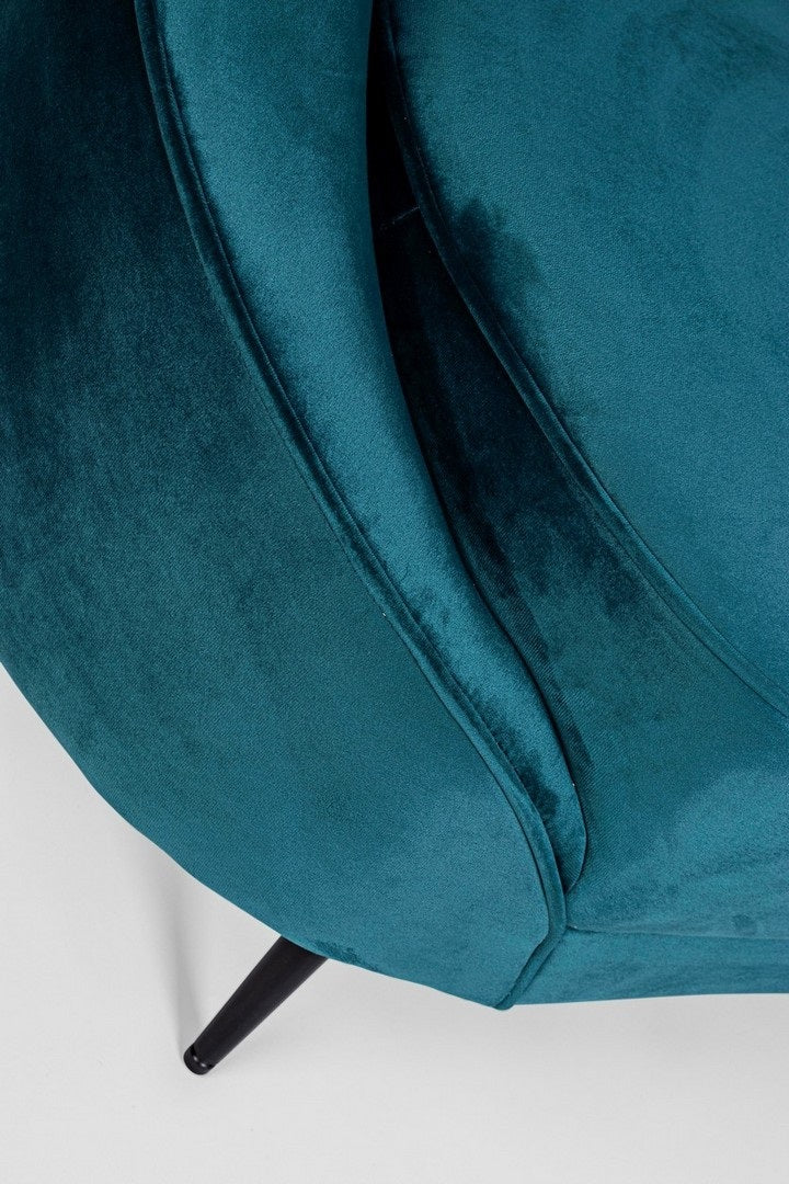 Canapea 2 locuri SERAPHI 183 CM