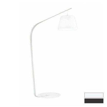 Lampadar SERGA