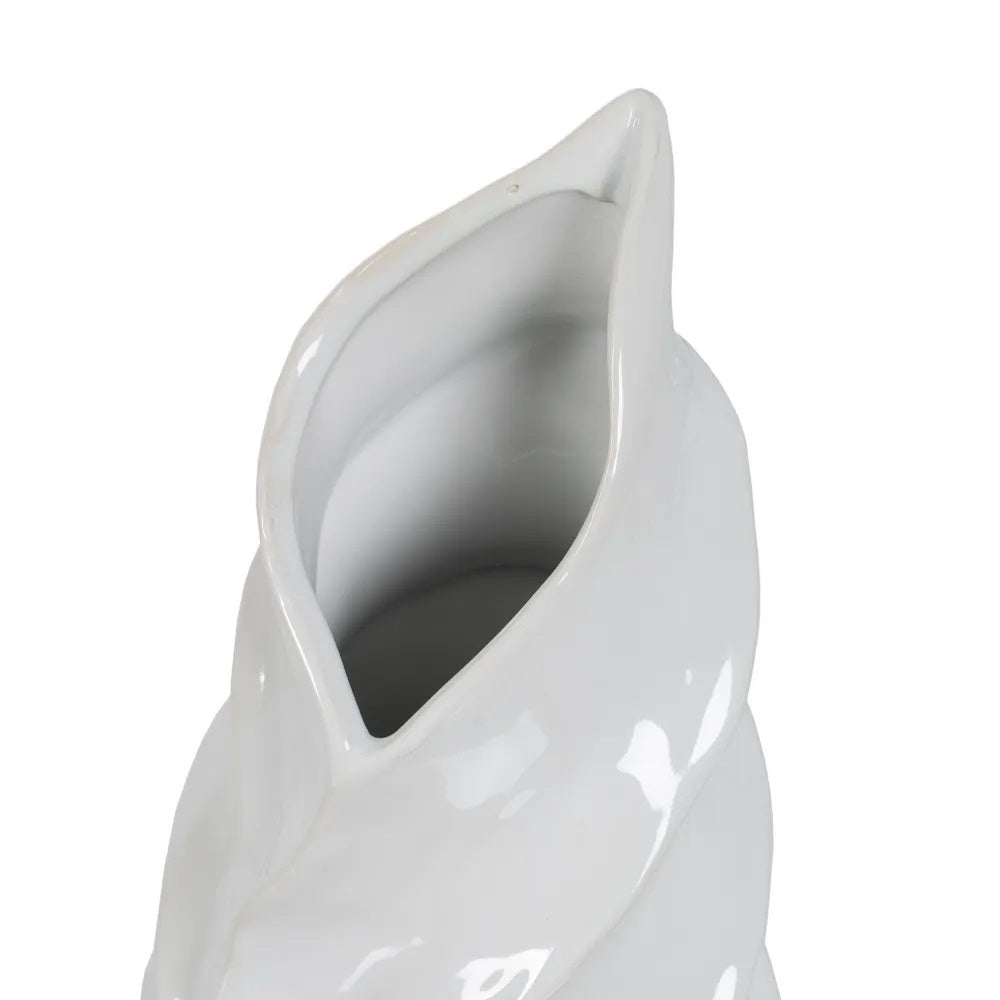 Vaza SERITY DECO H44 CM