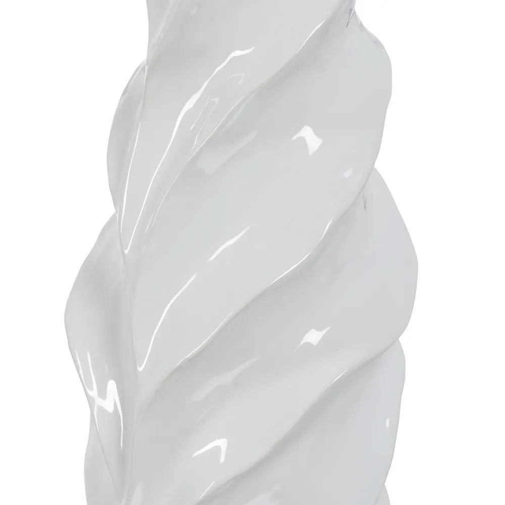 Vaza SERITY DECO H44 CM