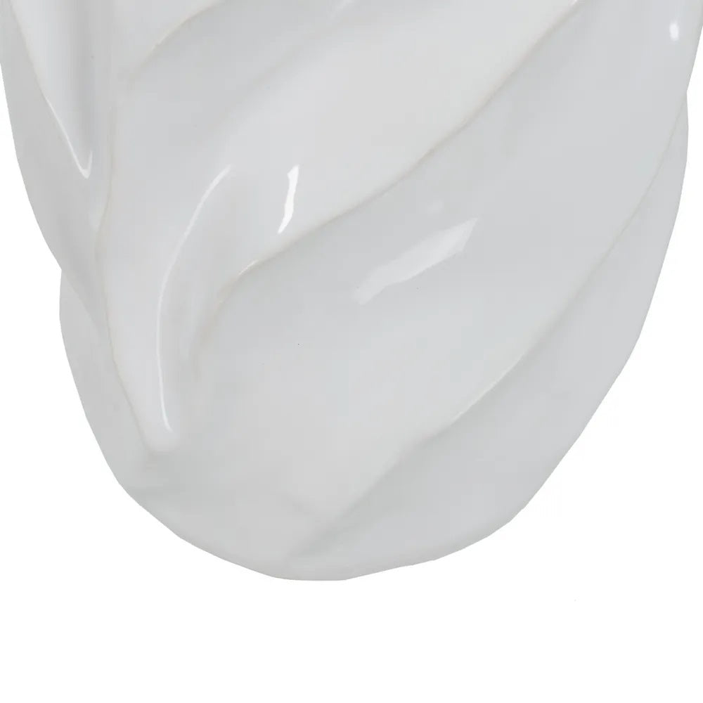 Vaza SERITY DECO H44 CM