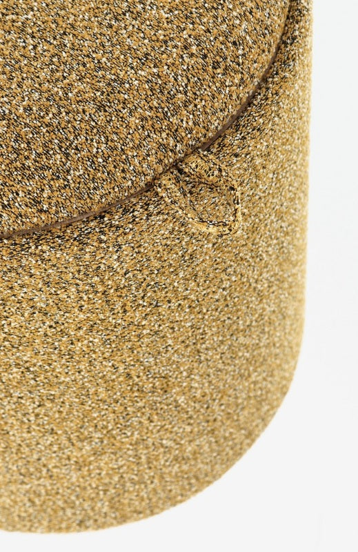 Set 2 taburete SASHA Ø34/39 CM