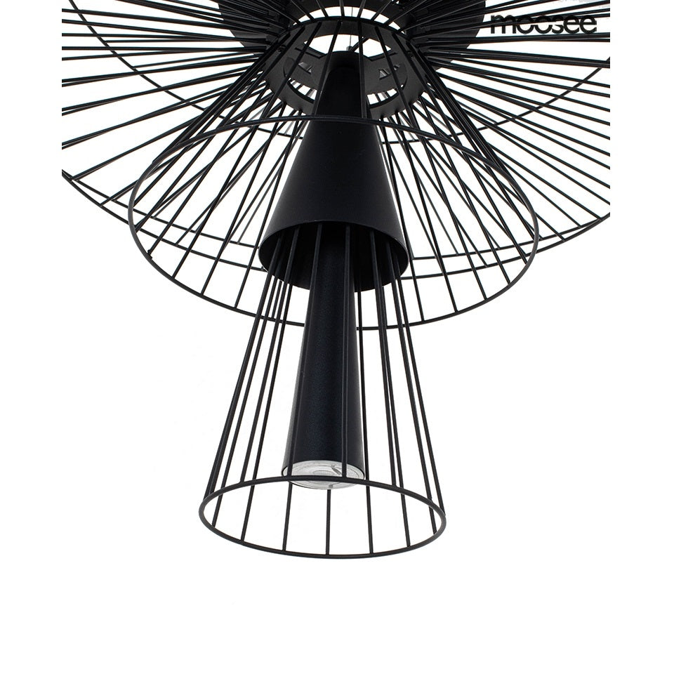 Lampa suspendata SESTA