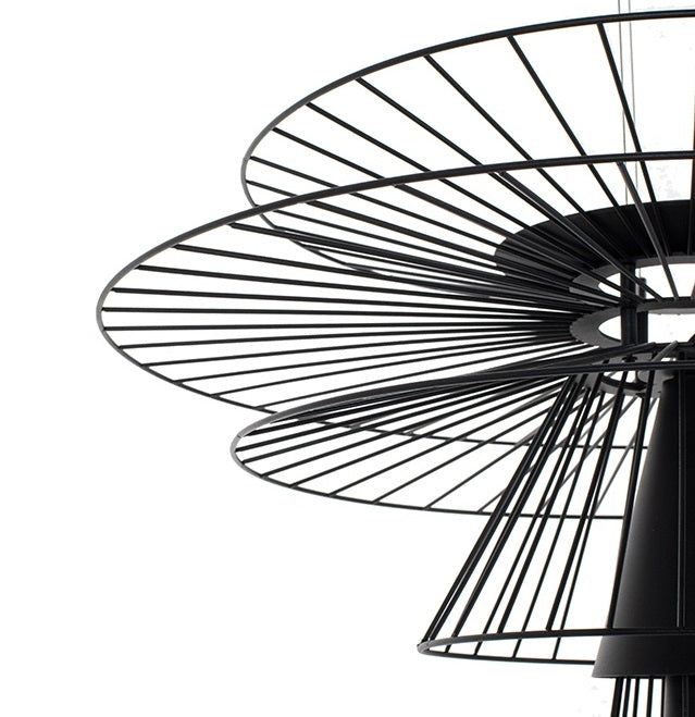 Lampa suspendata SESTA