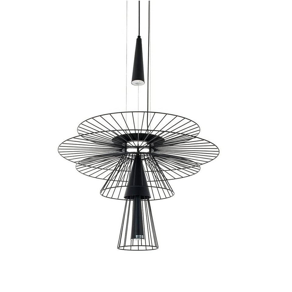 Lampa suspendata SESTA