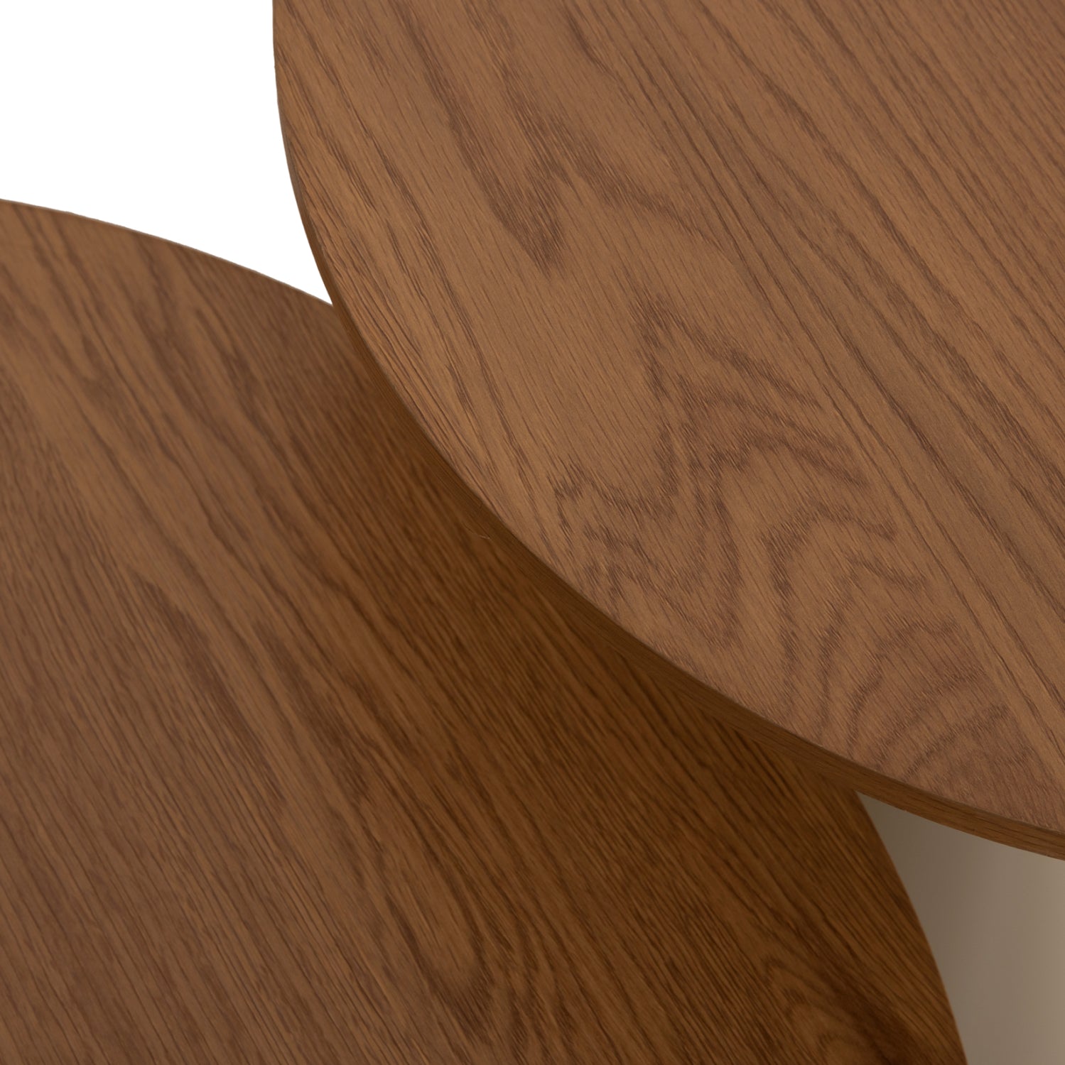 Set masute de cafea CONDOR Φ50 CM / Φ70 CM