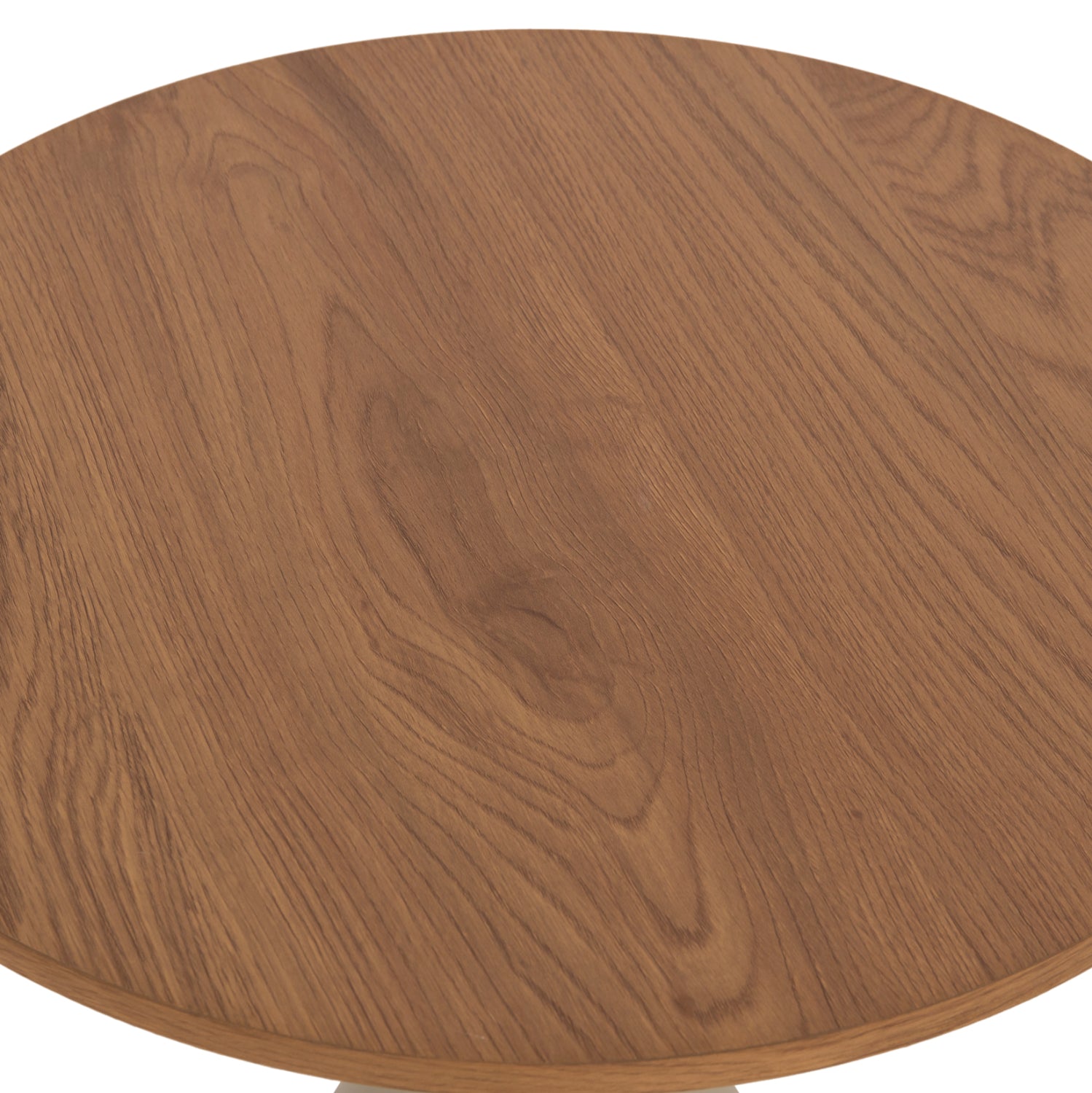 Set masute de cafea CONDOR Φ50 CM / Φ70 CM