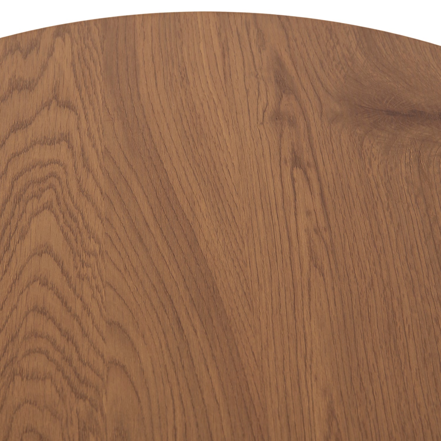 Set masute de cafea CONDOR Φ50 CM / Φ70 CM