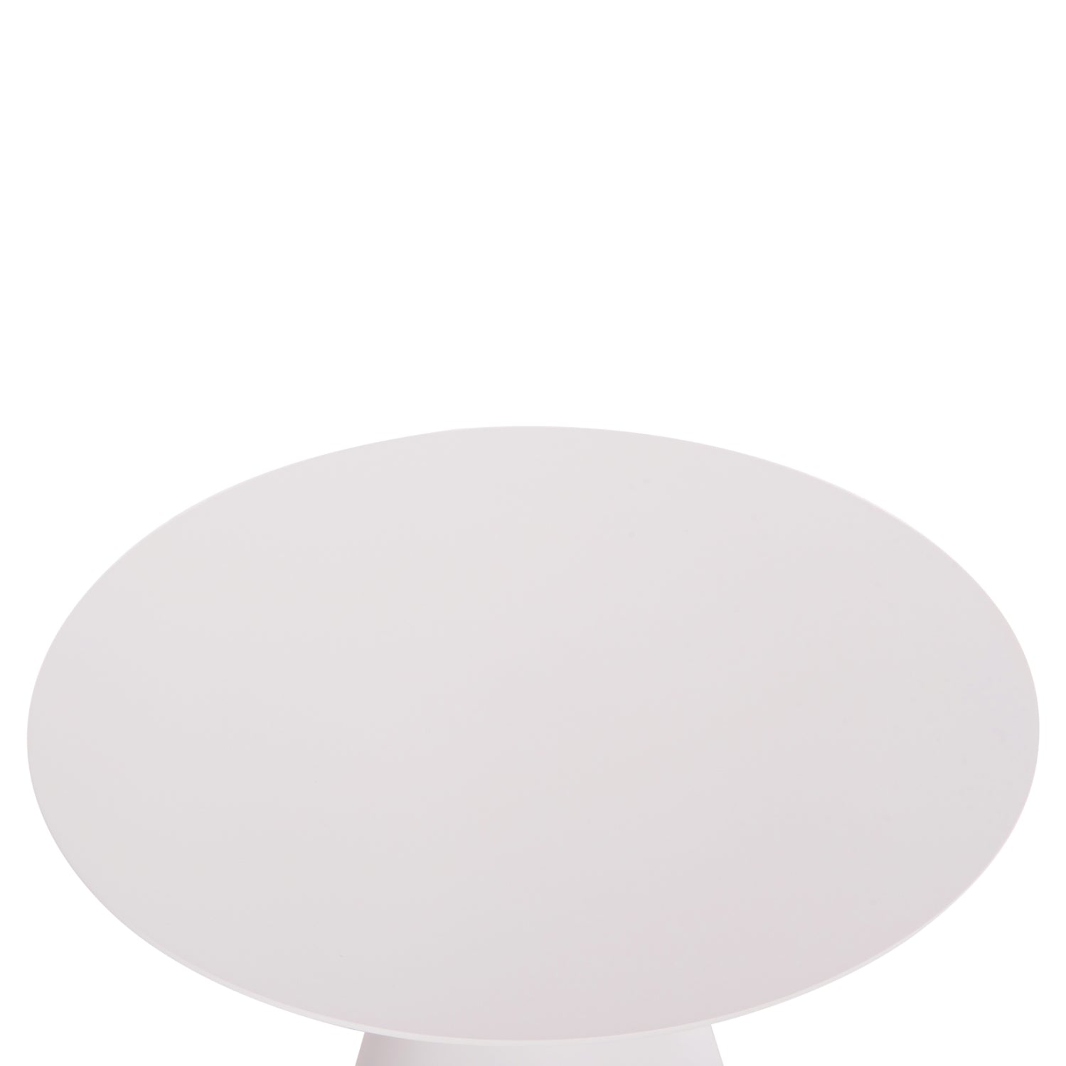 Set pentru exterior ERENO