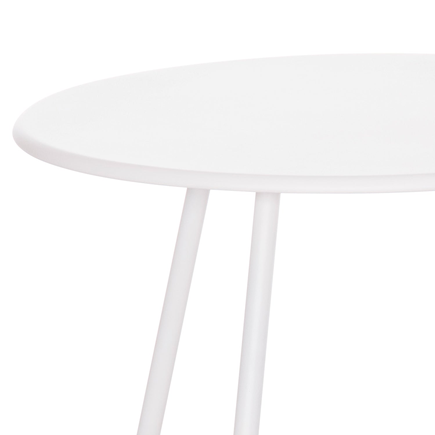 Set pentru exterior FARNO