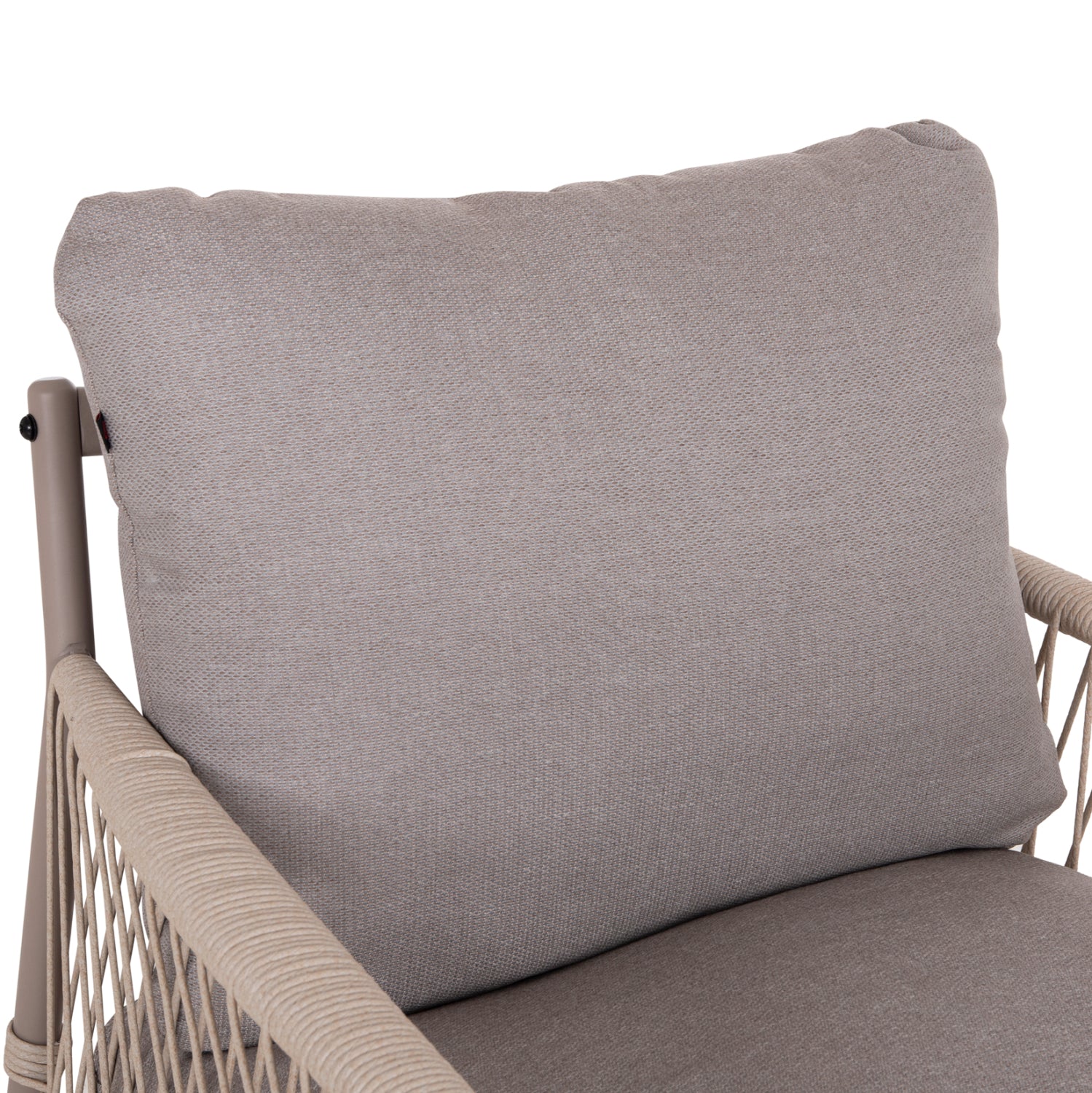 Set pentru exterior NERJA