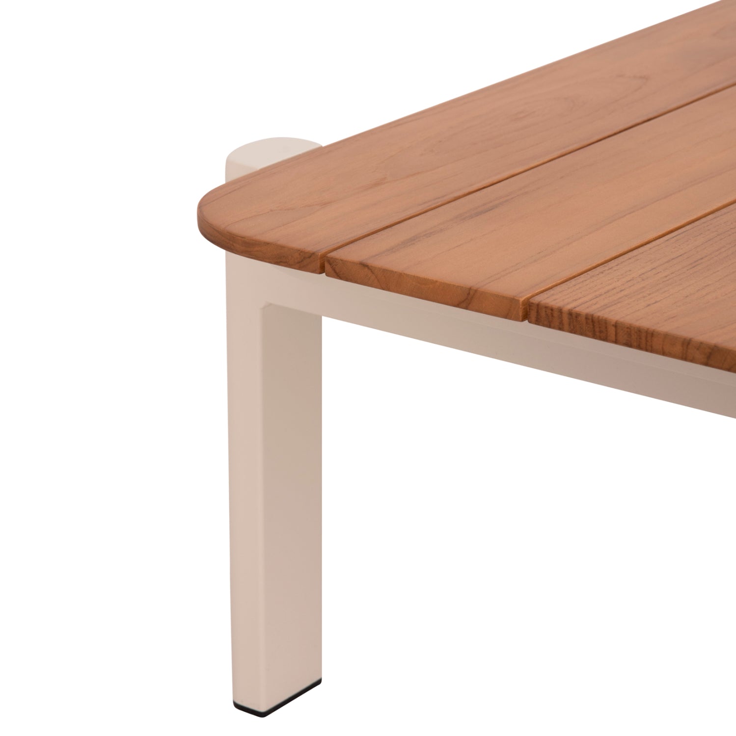 Set pentru exterior MAURUS