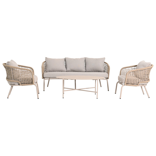 Set pentru exterior CADIZ