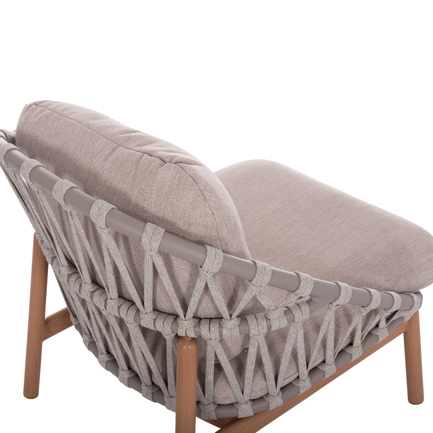 Set pentru exterior CANARO