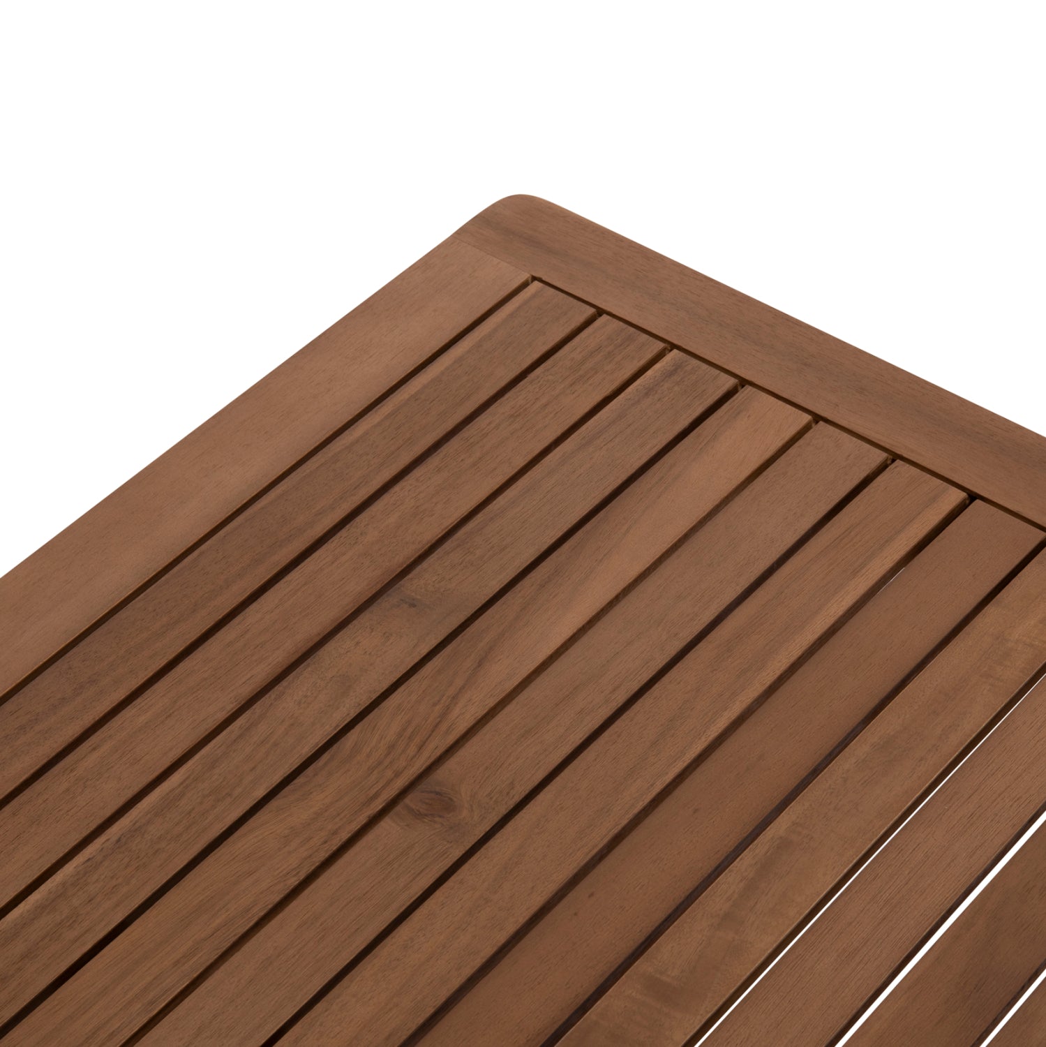 Set pentru exterior HERON