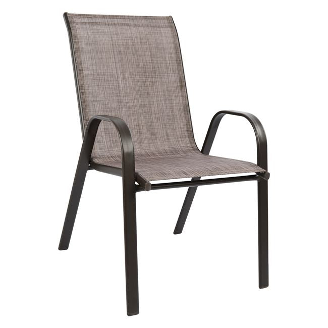 Set masa si scaune CUNEO 160x90x72cm