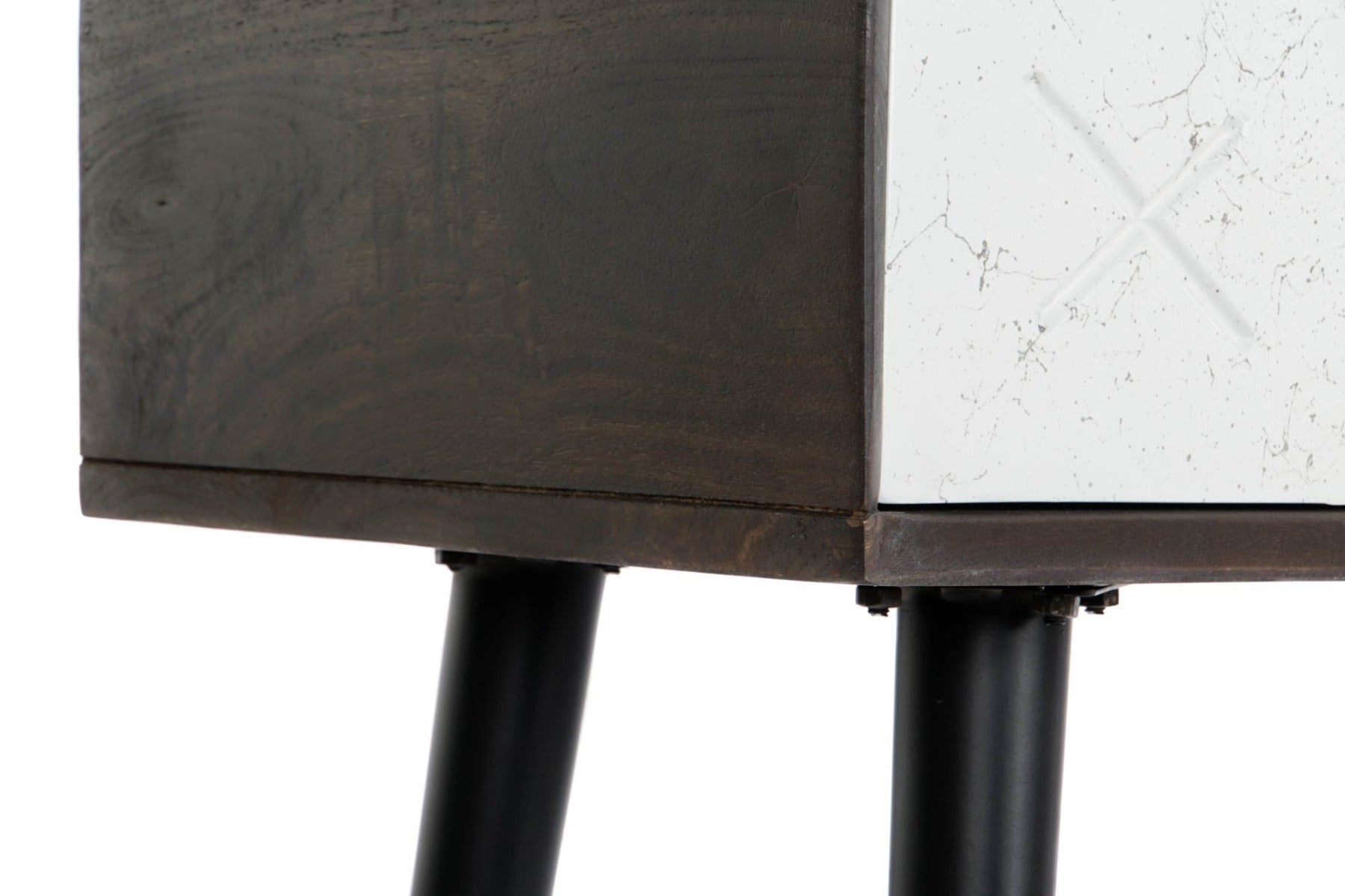 Consola SETORIA 105 x 35 x 77 CM