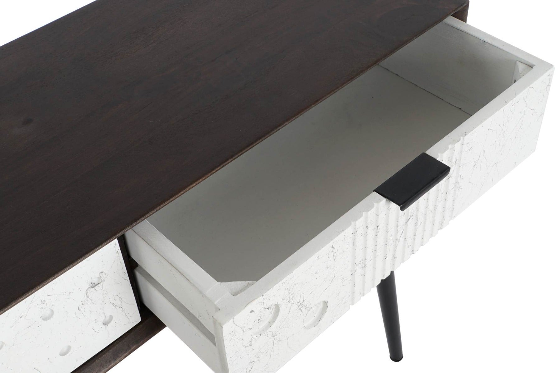 Consola SETORIA 105 x 35 x 77 CM