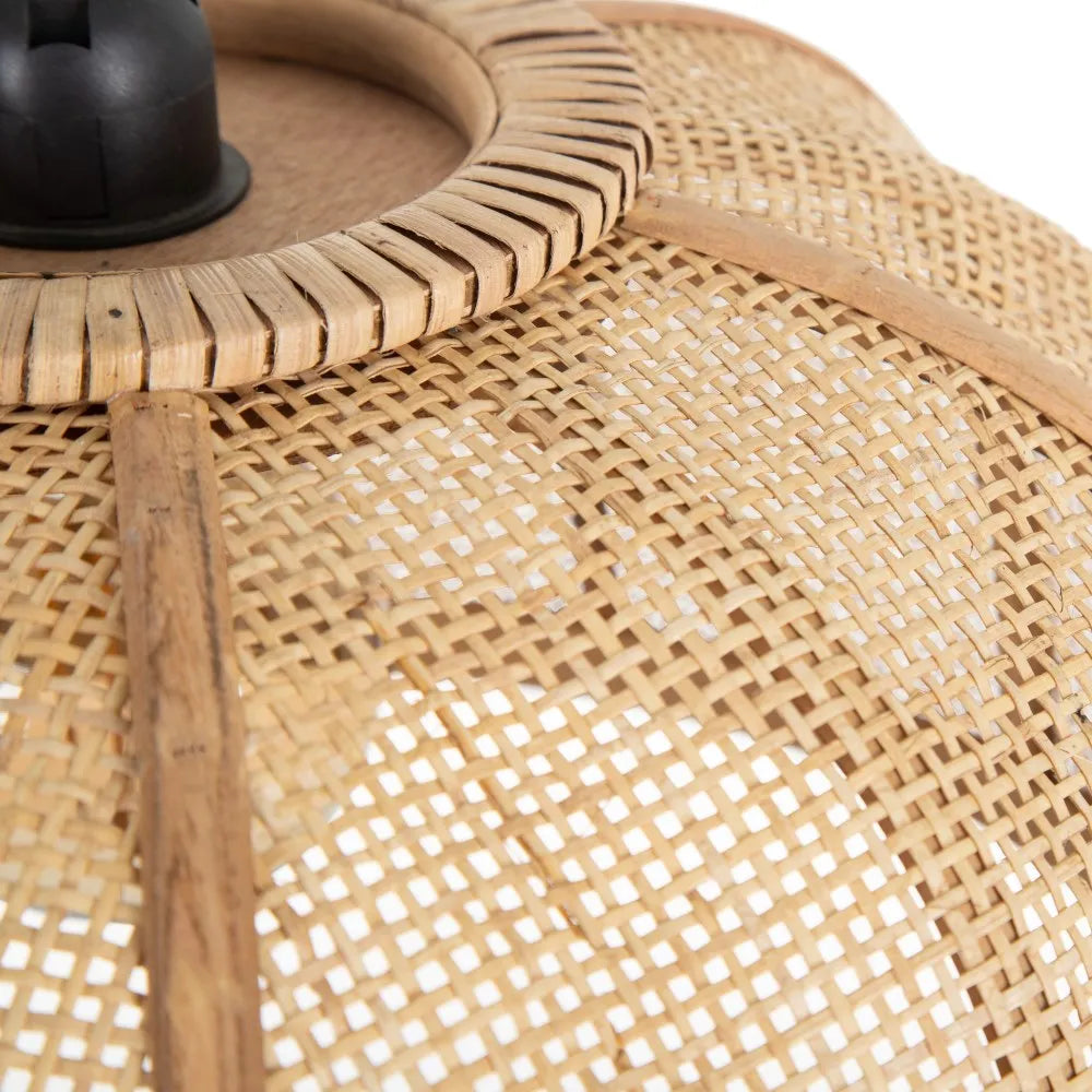 Lampa suspendata SHELIN