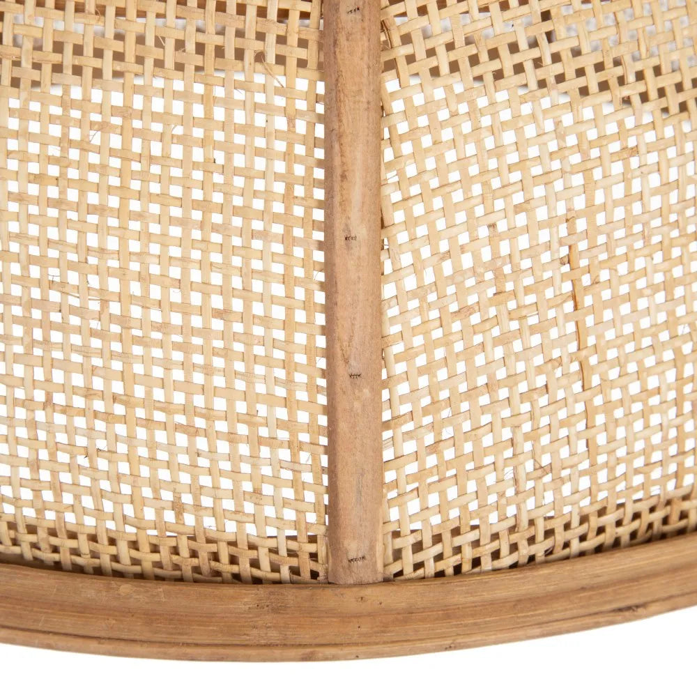 Lampa suspendata SHELIN