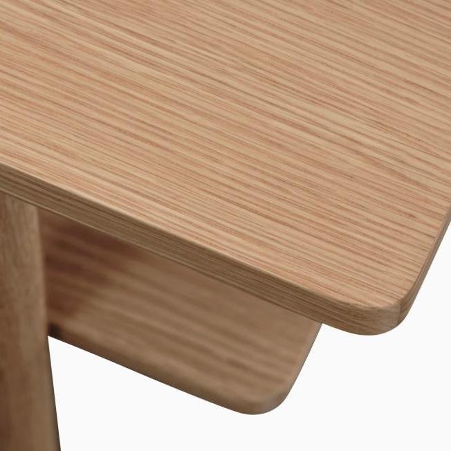 Masuta de cafea SHIRU 120 x 60 x 45 CM