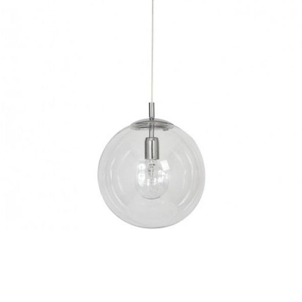 Lampa suspendata SIERA