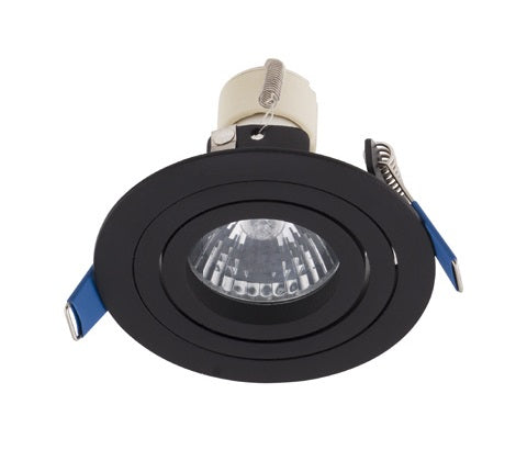 Spot încastrat SIGMA 1L