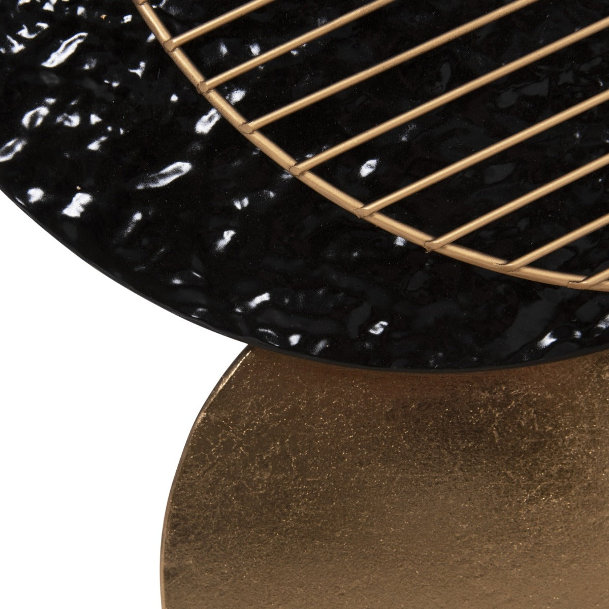 Oglinda de perete SILBER 82 x 52 CM