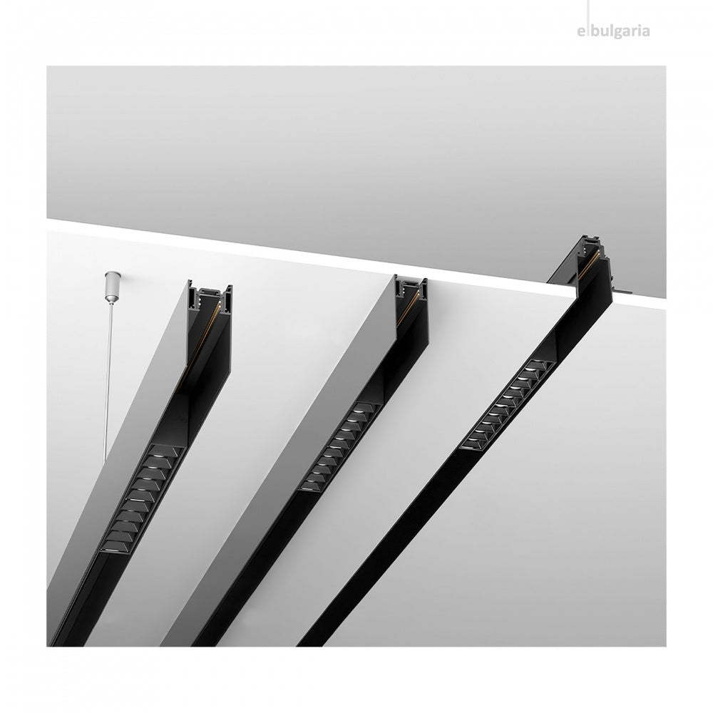 Sina magnetica S35 2m