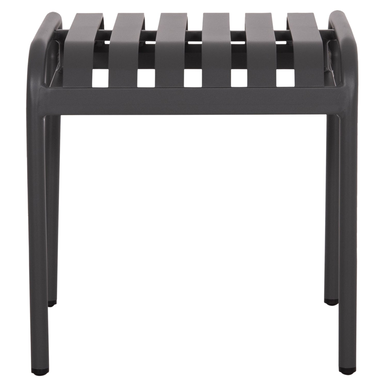 Taburet AVIRON 45 CM