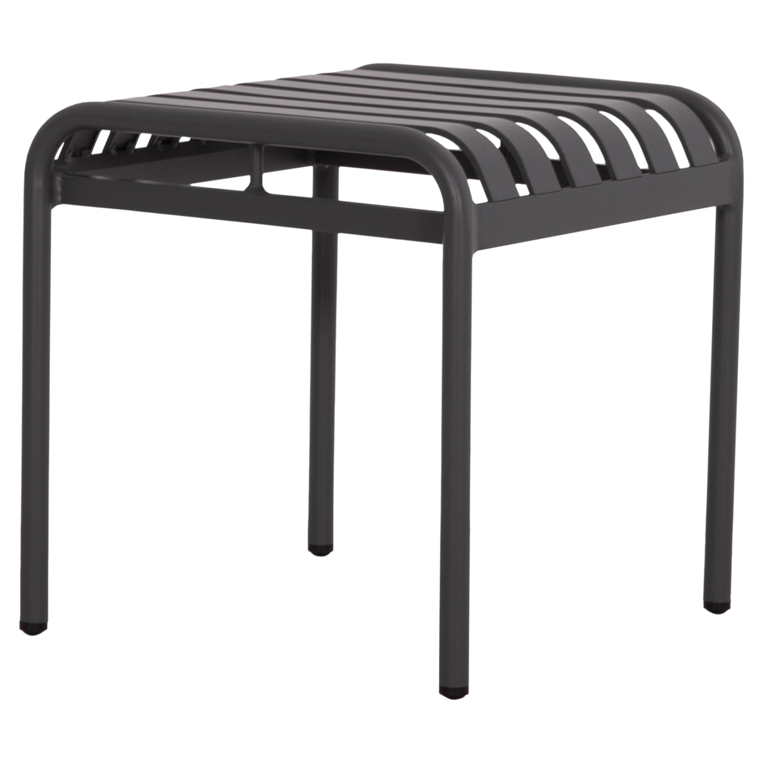 Taburet AVIRON 45 CM