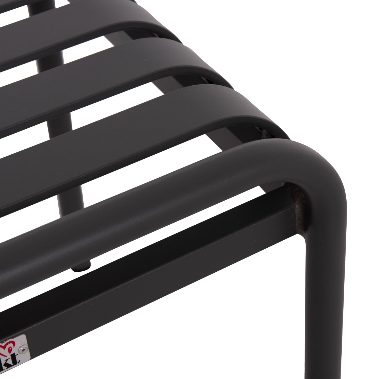 Taburet AVIRON 45 CM