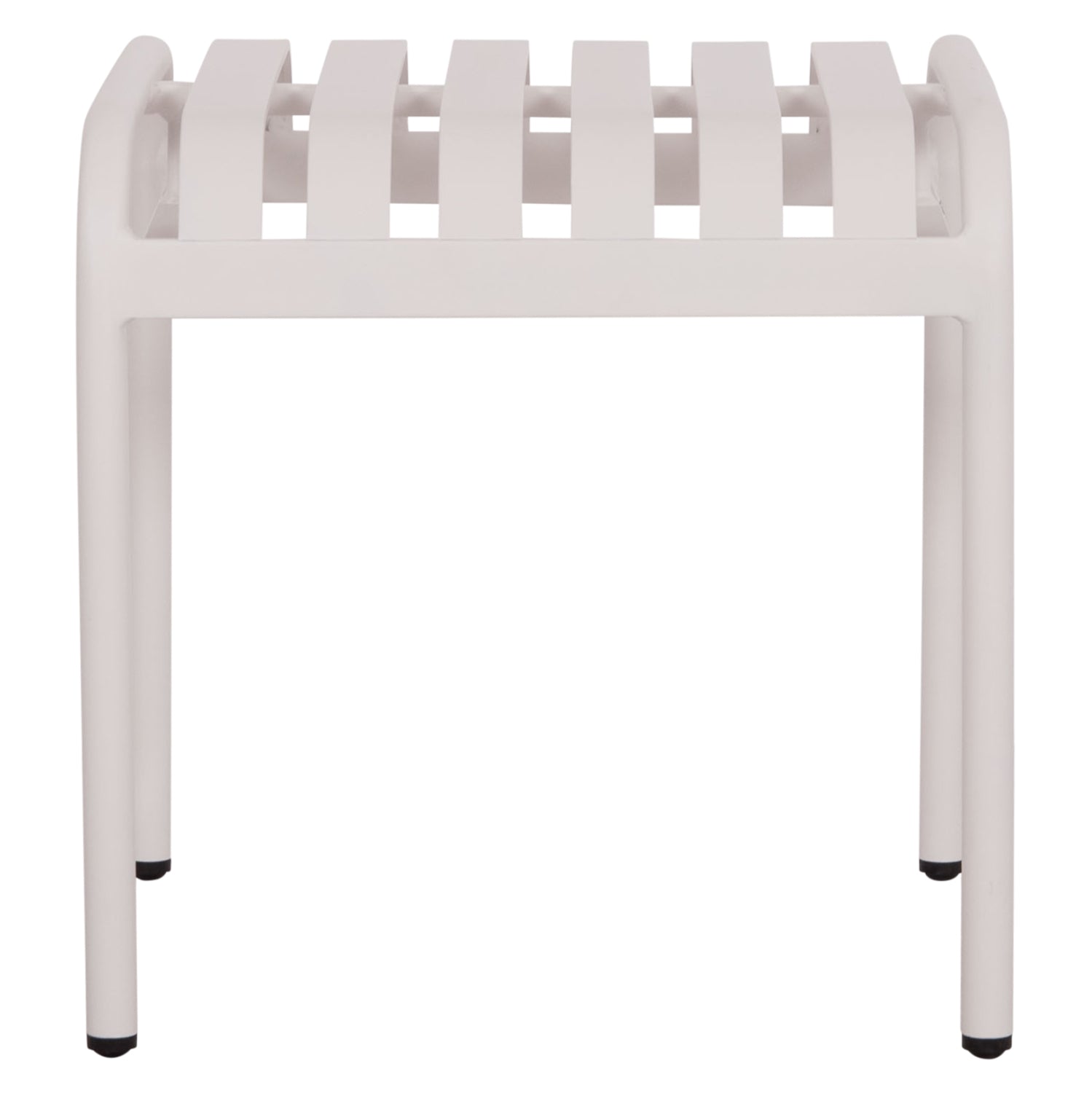 Taburet AVIRON 45 CM