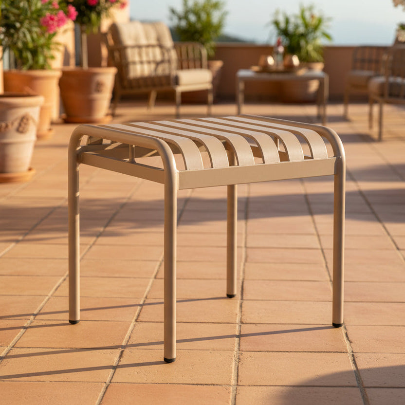 Taburet AVIRON 45 CM